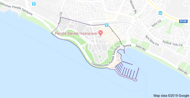 Batı Mahallesi Çilingir - 0542 399 41 34e