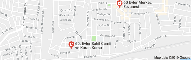 60 Evler Çilingir - 0542 399 41 34e