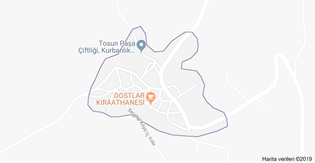 İzmit Sepetçi Mahallesi Çilingir - 0542 399 41 34e