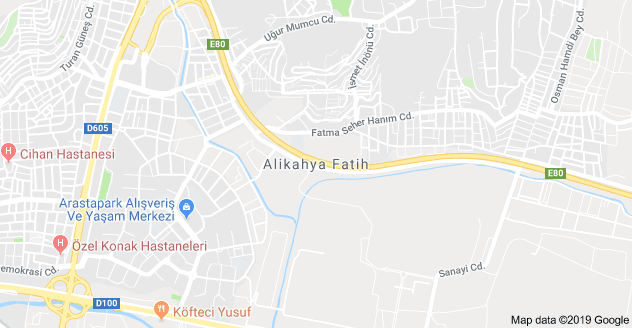 Ali Kahya Çilingir - 0542 399 41 34e