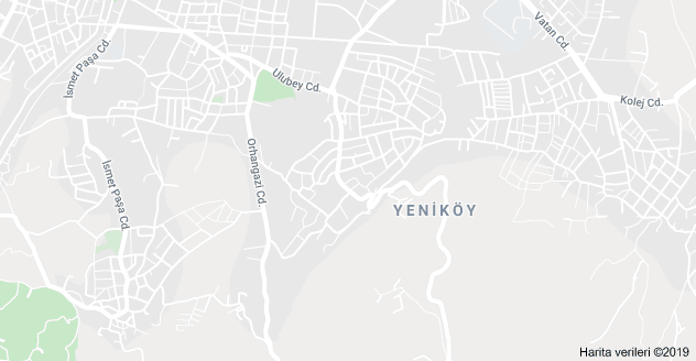 Gölcük Yazlık Merkez Mahallesi Çilingir - 0542 399 41 34e