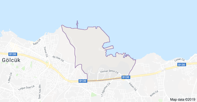 Başiskele sepetlipınar Mahallesi Çilingir - 0542 399 41 34e