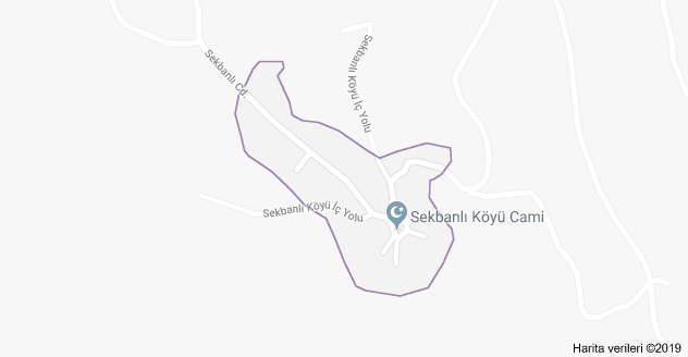 İzmit Sekbanlı Mahallesi Çilingir - 0542 399 41 34e