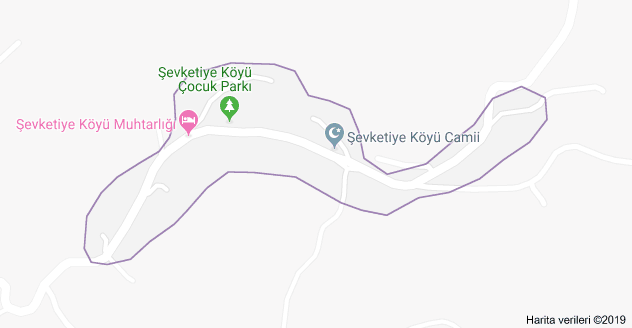 Gölcük Şevketiye Mahallesi Çilingir - 0542 399 41 34e