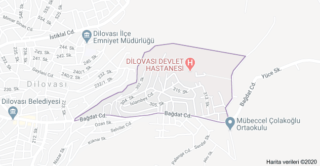 Dilovası Turgut Özal Mahallesi Çilingir - 0542 399 41 34e