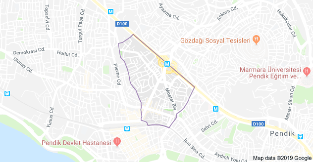 Bahçelievler Mahallesi Çilingir - 0542 399 41 34e