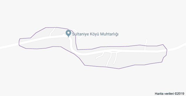 İzmit Sultaniye Mahallesi Çilingir - 0542 399 41 34e