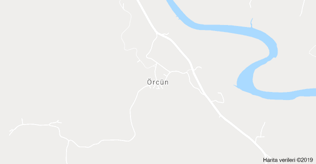 Gölcük Örcün Mahallesi Çilingir - 0542 399 41 34e