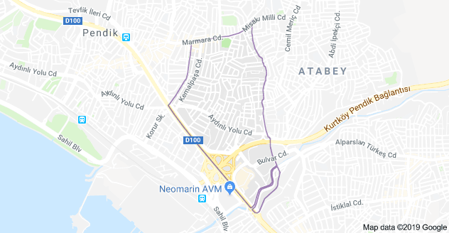 Çamçeşme Mahallesi Çilingir - 0542 399 41 34e