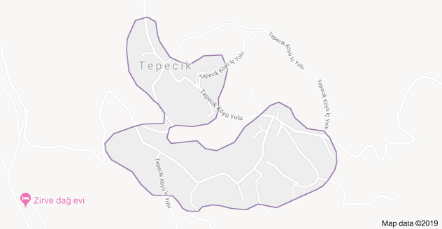 Başiskele Tepecik Merkez Mahallesi Çilingir - 0542 399 41 34e