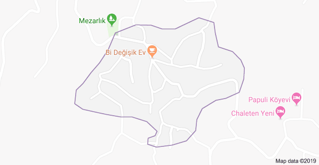 Karamürsel Pazarköy Mahallesi Çilingir - 0542 399 41 34e