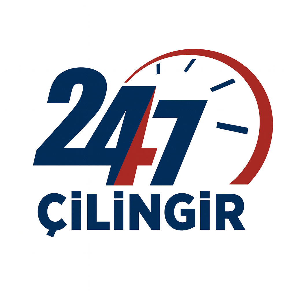 KASA ÇİLİNGİR